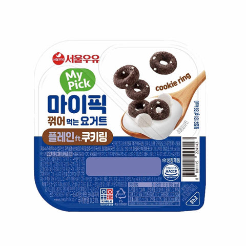 韓国 コンビニ ビヨット 12個入り 全5種 1種選択